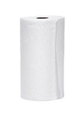 Paper Towels