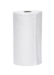 Paper Towels