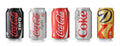 Soda