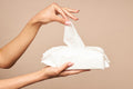 Wet Wipes