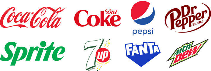 Soda