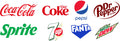 Soda (Copy)