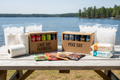 🎉Pontoon Party Pack