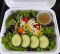 Side Salad