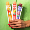 Popsicles