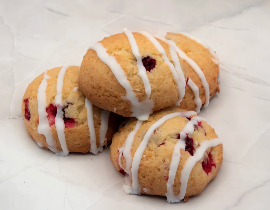 Scone