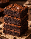 Brownies
