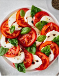 Caprese Salad