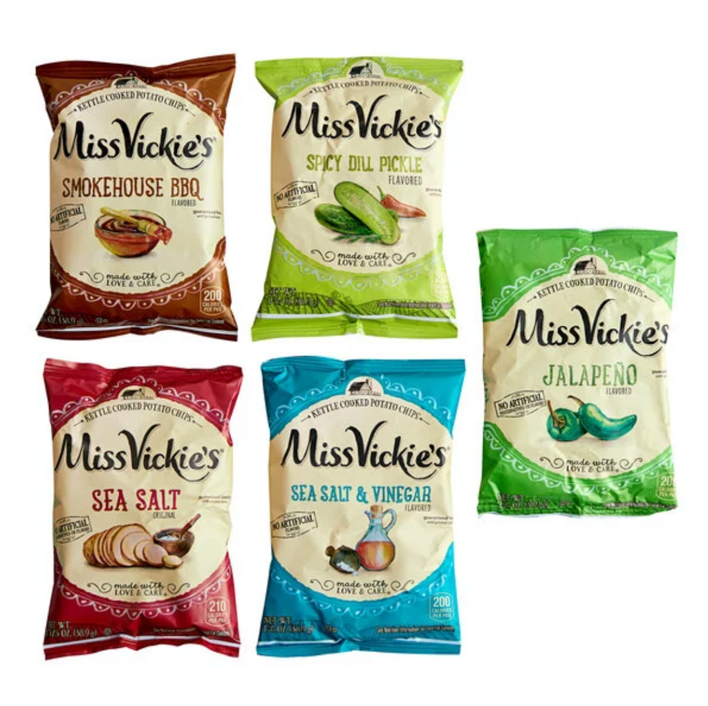 Chips
