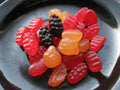 Welsh's Fruit Snacks