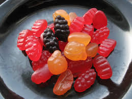 Welsh's Fruit Snacks