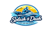 Splash &amp; Dash (LKG) - Home
