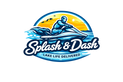 Splash &amp; Dash (LKG) - Home